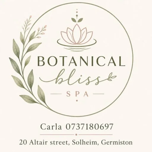 Spa in Germiston